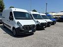 opel-movano-35-2-3-td-135cv-pm-tm-i