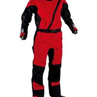 Muta Stagna per Bambini Rising Star SANDILINE