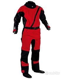 Muta Stagna per Bambini Rising Star SANDILINE