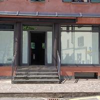 Locale commerciale/ufficio