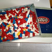 lego base 1 kg