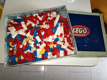 lego base 1 kg