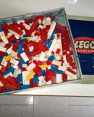 lego base 1 kg