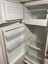 Frigorifero da incasso IKEA LAGAN con freezer - fu
