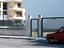 Immagine 5