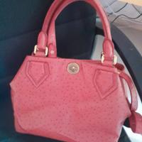 Borsa in pelle Marc Jacobs