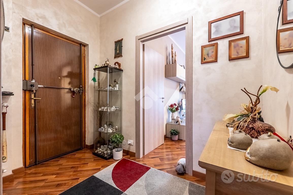 Appartamento – Druento, Torino - Vista 4