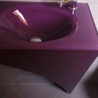 Mobile bagno