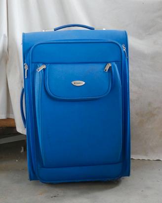 Valigia da viaggio