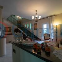 Duplex Giugliano in Campania [Cod. rif 3188937VRG]