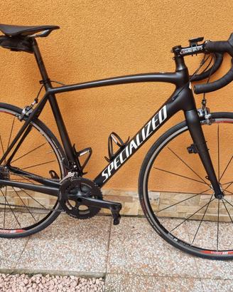Specialized Tarmac SL4 Comp Ultegra 2015 L 56