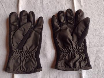 CP Company guanti da uomo