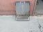 Immagine 4
