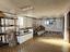 Immagine 28