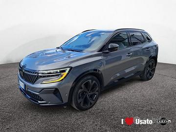 Renault Austral 2023 1.2 E-Tech full hybrid T...