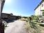 Immagine 11