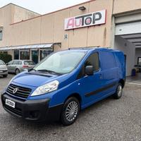 FIAT Scudo 1.6 MJT 8V Furgone 10q. Comfort