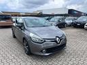 renault-clio-dci-8v-90-cv-start-stop-5-porte-energ