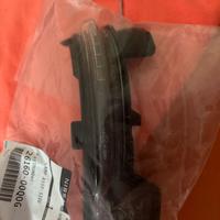 fanalino specchietto retrovisore nissan townstar