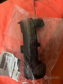 fanalino specchietto retrovisore nissan townstar