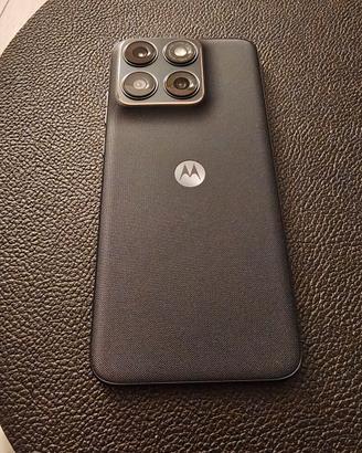 Motorola 70 fusion 