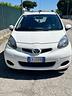toyota-aygo-1-0-12v-vvt-i-5-porte