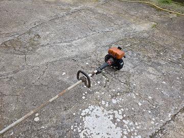 Decespugliatore EFCO 40CC