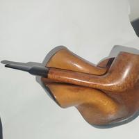 Butz Choquin Ballion