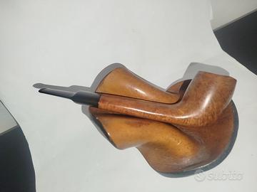 Butz Choquin Ballion