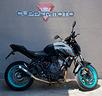 yamaha-mt-07