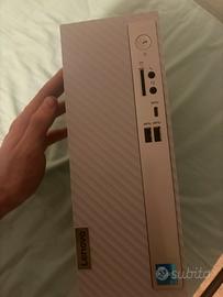 Lenovo IdeaCentre 3