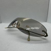 Occhiali vintage VERSUS by Gianni Versace,original