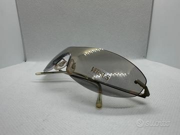 Occhiali vintage VERSUS by Gianni Versace,original