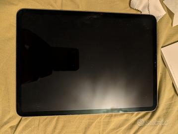 iPad Pro 11" 128GB 2020 Batteria Nuova+Pencil 2 