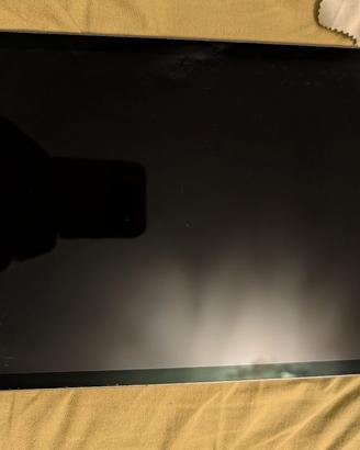 iPad Pro 11" 128GB 2020 Batteria Nuova+Pencil 2 