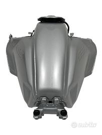 SERBATOIO BENZINA BMW R 1200 GS ANNO 2018