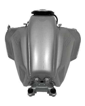 SERBATOIO BENZINA BMW R 1200 GS ANNO 2018