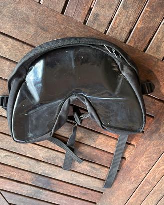 Accessori moto