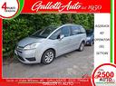 citroen-c4-picasso-2-0-hdi-150cv