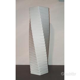 vaso vintage  Rosenthal