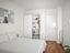 Immagine 28