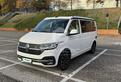 VOLKSWAGEN California 2.0 TDI 150CV 4Motion Ocean
