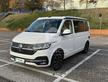 VOLKSWAGEN California 2.0 TDI 150CV 4Motion Ocean
