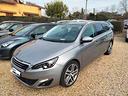 peugeot-308-allure-bluehdi-150-s-s-eat6-sw