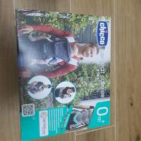 Marsupio Chicco Hip Seat Carrier 