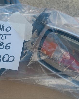 specchio Ford escort 95/96