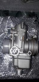 carburatore DELL'ORTO PHF 32 CS NUOVO