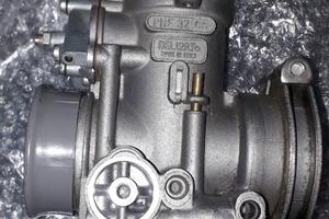 carburatore DELL'ORTO PHF 32 CS NUOVO