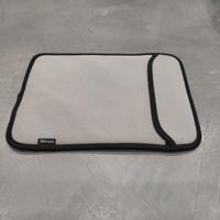 Pratica custodia in neoprene per tablet 10 pollici