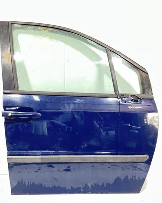 PORTIERA PORTA SPORTELLO ANTERIORE DESTRA DESTRO F